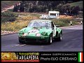 42 Porsche 911 Carrera RSR R.Barraja - R.Chiaramonte Bordonaro c - Prove (1)
